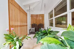 1519 Washington St, Hollywood, FL 33020 - Photo 29