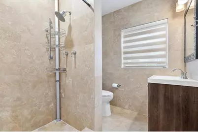 1519  Washington St, Hollywood, FL 33020 - Photo 17