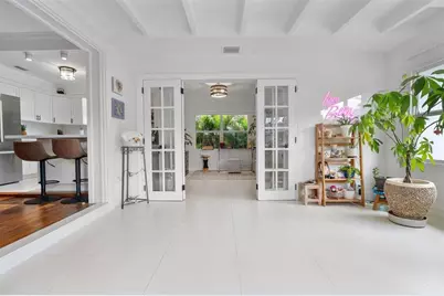 1519  Washington St, Hollywood, FL 33020 - Photo 11