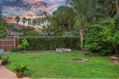 1519  Washington St, Hollywood, FL 33020 - Photo 25