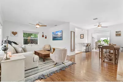 1519  Washington St, Hollywood, FL 33020 - Photo 3