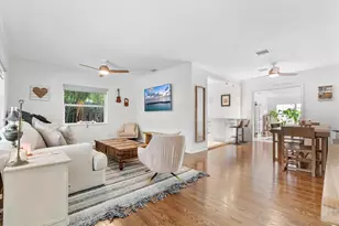 1519 Washington St, Hollywood, FL 33020 - Photo 3