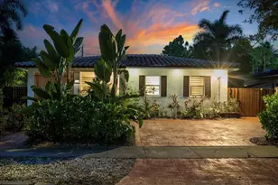 1519 Washington St, Hollywood, FL 33020 - Photo 1