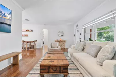 1519  Washington St, Hollywood, FL 33020 - Photo 5