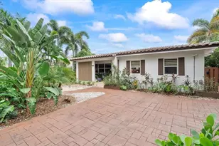 1519 Washington St, Hollywood, FL 33020 - Photo 27