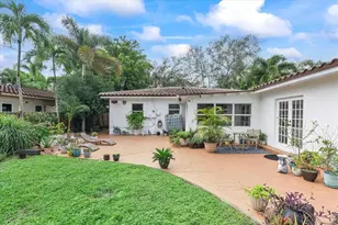 1519 Washington St, Hollywood, FL 33020 - Photo 21