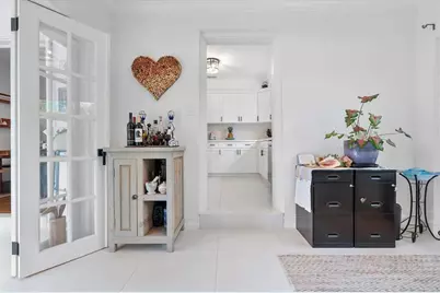 1519  Washington St, Hollywood, FL 33020 - Photo 13