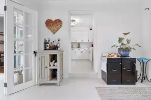 1519 Washington St, Hollywood, FL 33020 - Photo 13