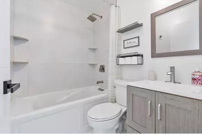 1519  Washington St, Hollywood, FL 33020 - Photo 15