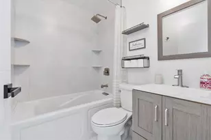 1519 Washington St, Hollywood, FL 33020 - Photo 15