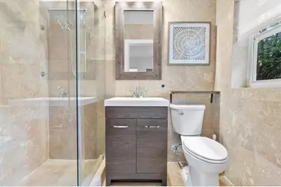 1519  Washington St, Hollywood, FL 33020 - Photo 19