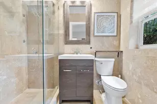 1519 Washington St, Hollywood, FL 33020 - Photo 19