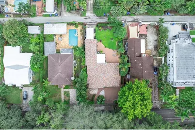 1519  Washington St, Hollywood, FL 33020 - Photo 31