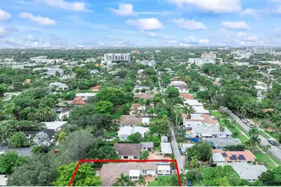 1519  Washington St, Hollywood, FL 33020 - Photo 33