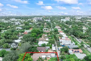 1519 Washington St, Hollywood, FL 33020 - Photo 33