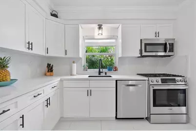 1519  Washington St, Hollywood, FL 33020 - Photo 9