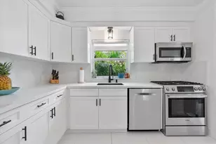 1519 Washington St, Hollywood, FL 33020 - Photo 9