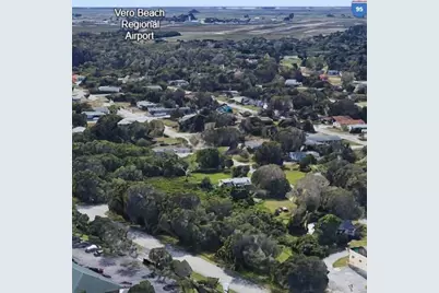 4465  24th Ave, Vero Beach, FL 32967 - Photo 7