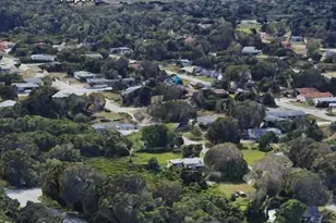 4465 24th Ave, Vero Beach, FL 32967 - Photo 7