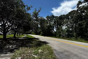 4465 24th Ave, Vero Beach, FL 32967 - Photo 3