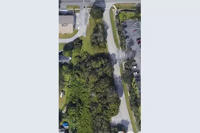 4465  24th Ave, Vero Beach, FL 32967 - Photo 1