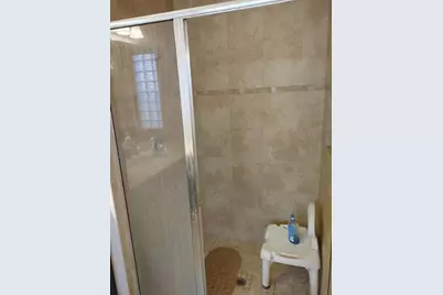 8505  Serena Creek Ave, Boynton Beach, FL 33473 - Photo 15