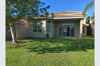 8505  Serena Creek Ave, Boynton Beach, FL 33473 - Photo 23