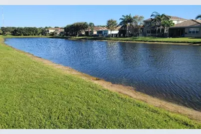 8505  Serena Creek Ave, Boynton Beach, FL 33473 - Photo 25