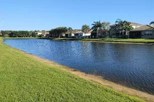 8505 Serena Creek Avenue, Boynton Beach, FL 33473 - Photo 25