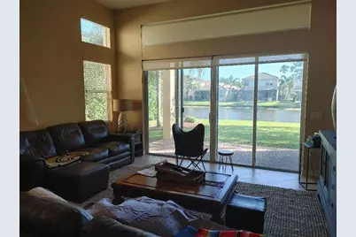 8505  Serena Creek Ave, Boynton Beach, FL 33473 - Photo 11