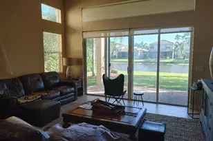 8505 Serena Creek Avenue, Boynton Beach, FL 33473 - Photo 11