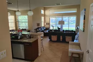 8505 Serena Creek Avenue, Boynton Beach, FL 33473 - Photo 7