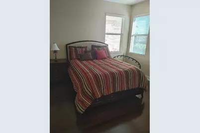 8505  Serena Creek Ave, Boynton Beach, FL 33473 - Photo 19