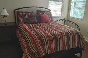 8505 Serena Creek Avenue, Boynton Beach, FL 33473 - Photo 19