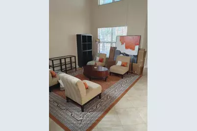 8505  Serena Creek Ave, Boynton Beach, FL 33473 - Photo 3