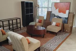 8505 Serena Creek Avenue, Boynton Beach, FL 33473 - Photo 3