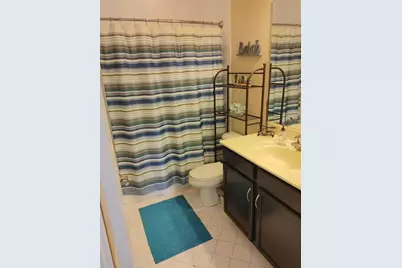 8505  Serena Creek Ave, Boynton Beach, FL 33473 - Photo 21