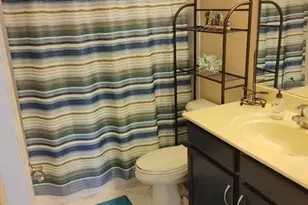 8505 Serena Creek Avenue, Boynton Beach, FL 33473 - Photo 21