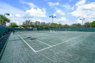 8505 Serena Creek Avenue, Boynton Beach, FL 33473 - Photo 33