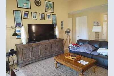 8505  Serena Creek Ave, Boynton Beach, FL 33473 - Photo 9