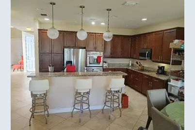 8505  Serena Creek Ave, Boynton Beach, FL 33473 - Photo 5