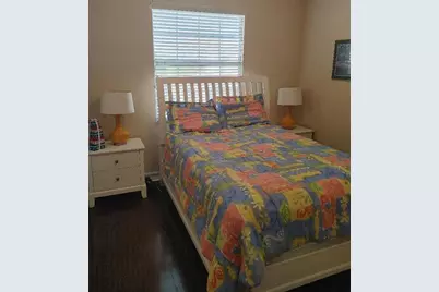 8505  Serena Creek Ave, Boynton Beach, FL 33473 - Photo 17