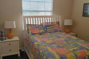 8505 Serena Creek Avenue, Boynton Beach, FL 33473 - Photo 17