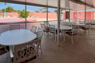 1200 Colonnades Dr, Fort Pierce, FL 34949 - Photo 29