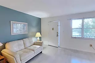 1200 Colonnades Dr, Fort Pierce, FL 34949 - Photo 5