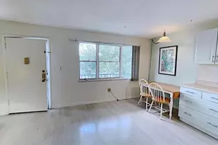 1200 Colonnades Dr, Fort Pierce, FL 34949 - Photo 9