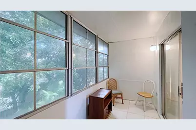 1200  Colonnades Dr, Unit #208, Fort Pierce, FL 34949 - Photo 19