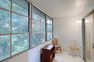 1200 Colonnades Dr, Fort Pierce, FL 34949 - Photo 19