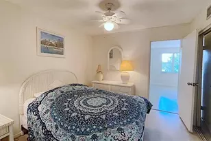 1200 Colonnades Dr, Fort Pierce, FL 34949 - Photo 15