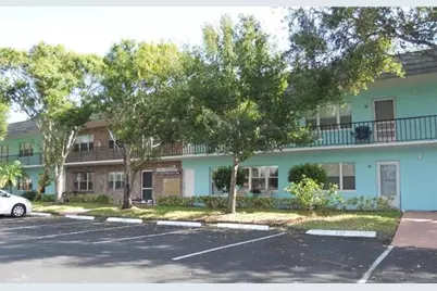 1200  Colonnades Dr, Unit #208, Fort Pierce, FL 34949 - Photo 1